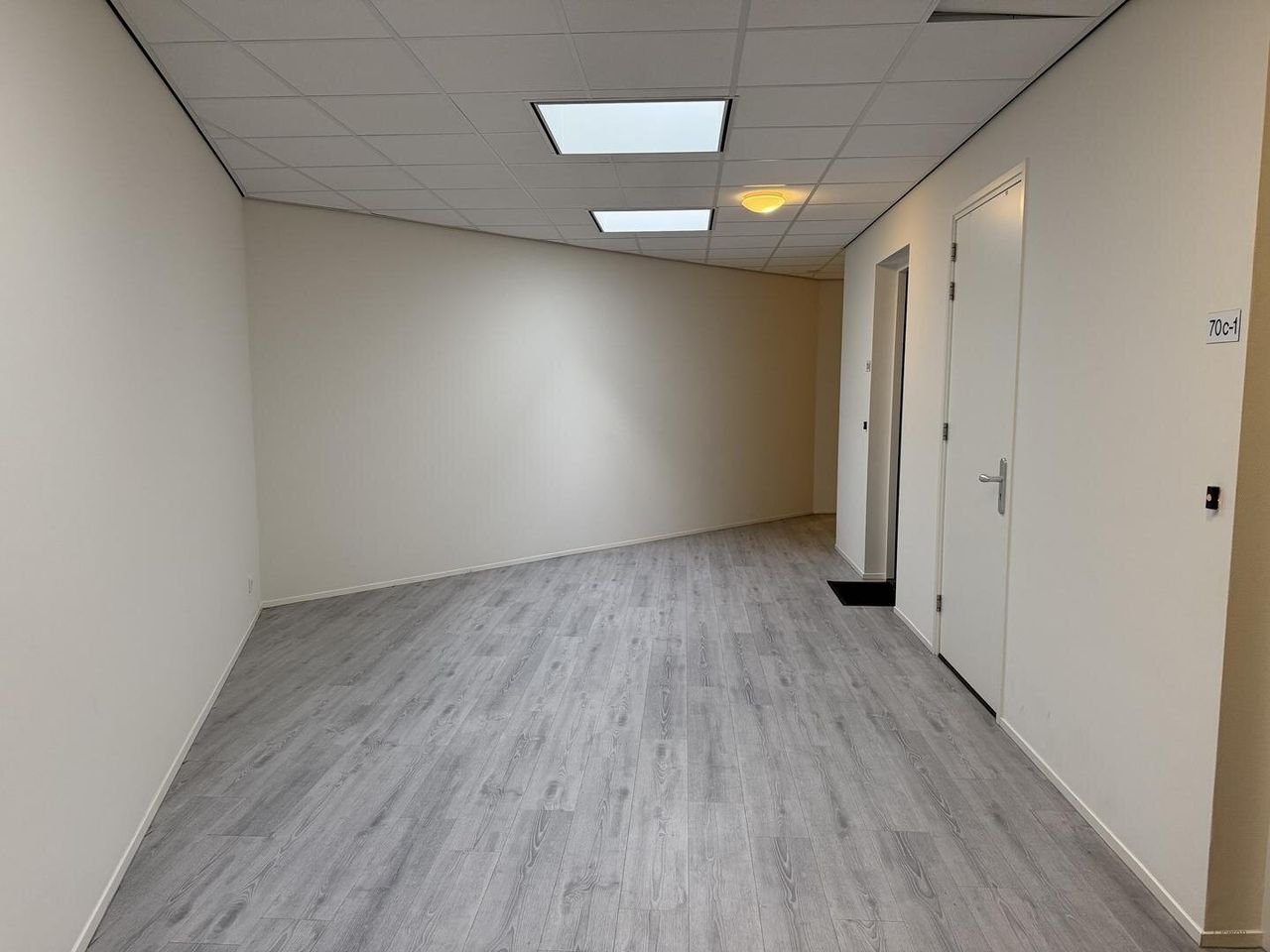 Duurzame tussenwoning in Leeuwarden - Afbeelding 23