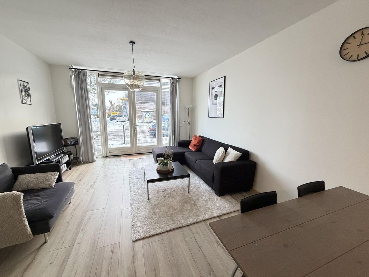 Duurzame tussenwoning in Leeuwarden - Afbeelding 6