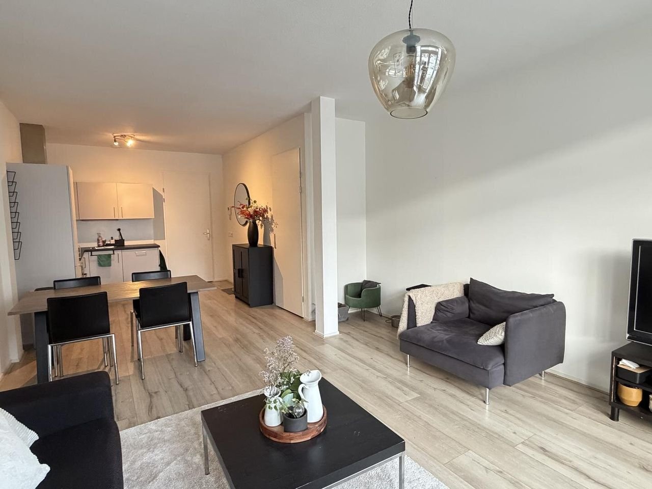 Duurzame tussenwoning in Leeuwarden - Afbeelding 9