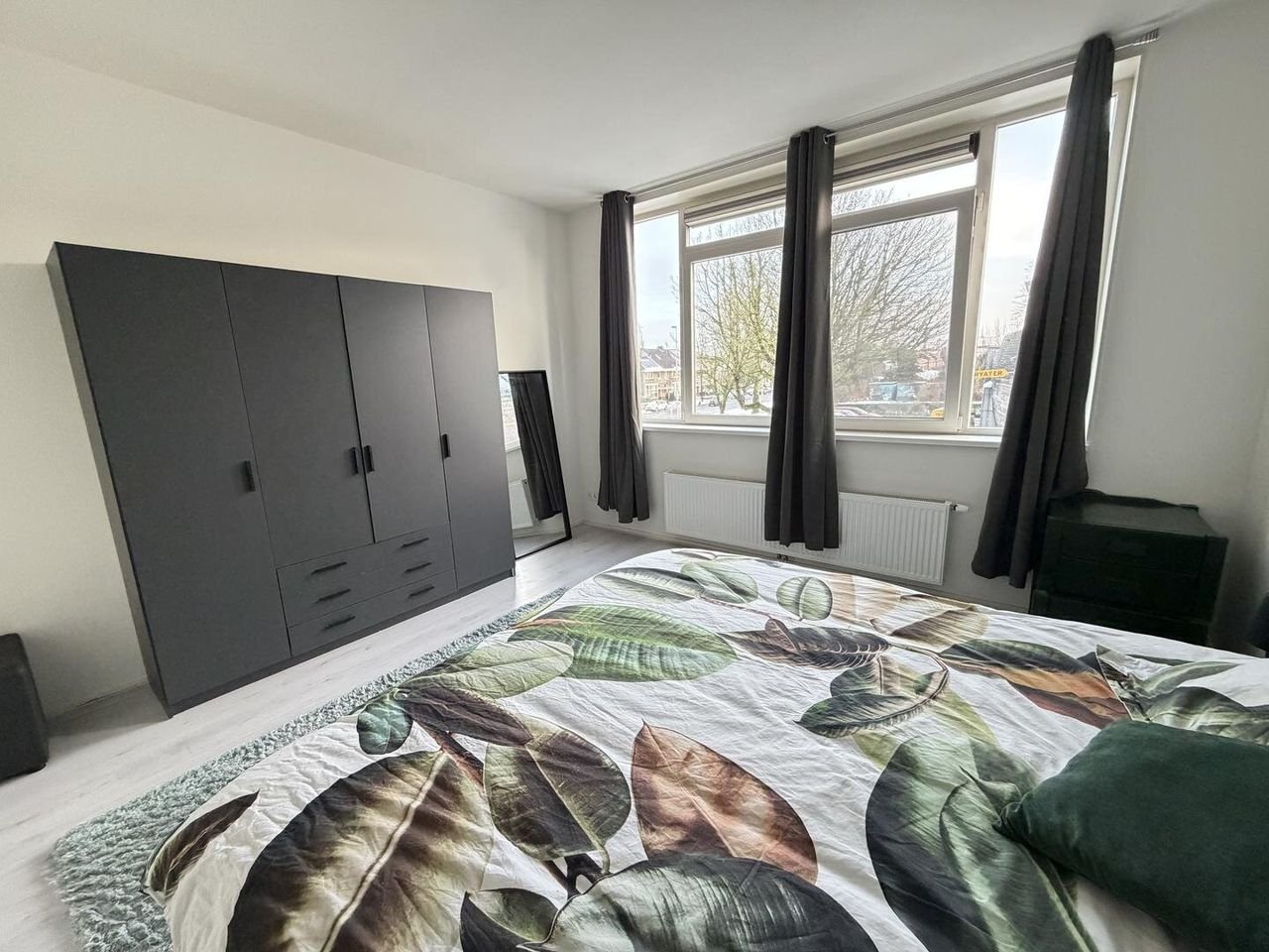 Duurzame tussenwoning in Leeuwarden - Afbeelding 16