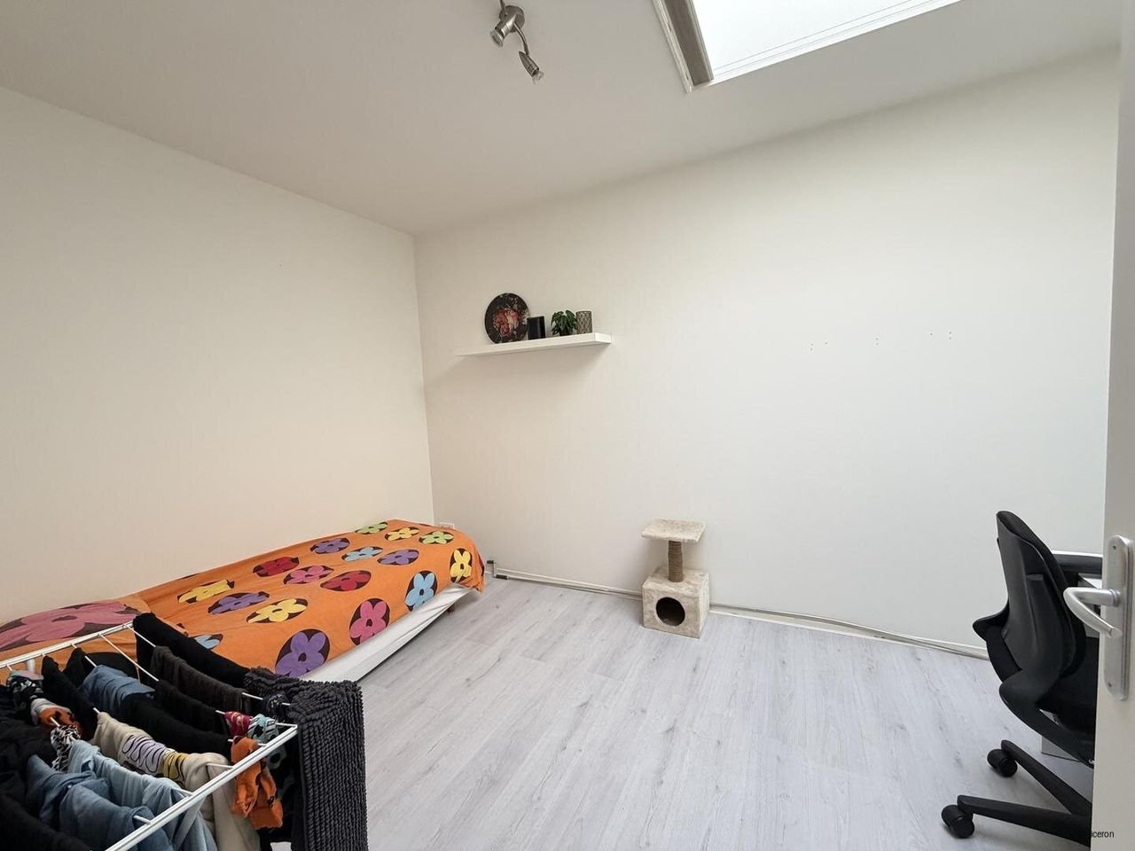 Duurzame tussenwoning in Leeuwarden - Afbeelding 17