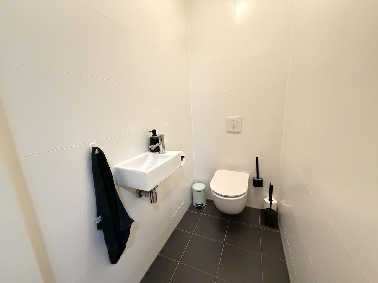 Duurzame tussenwoning in Leeuwarden - Afbeelding 12