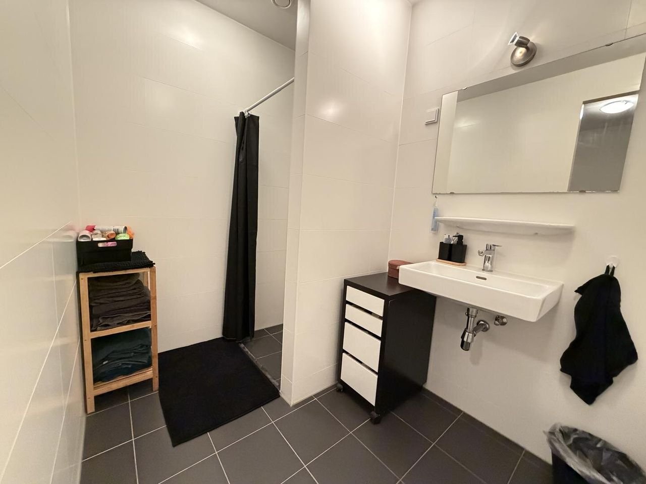 Duurzame tussenwoning in Leeuwarden - Afbeelding 20