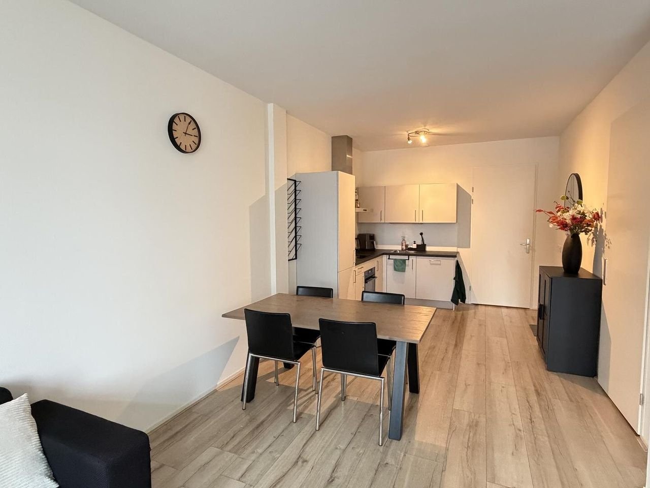 Duurzame tussenwoning in Leeuwarden - Afbeelding 10