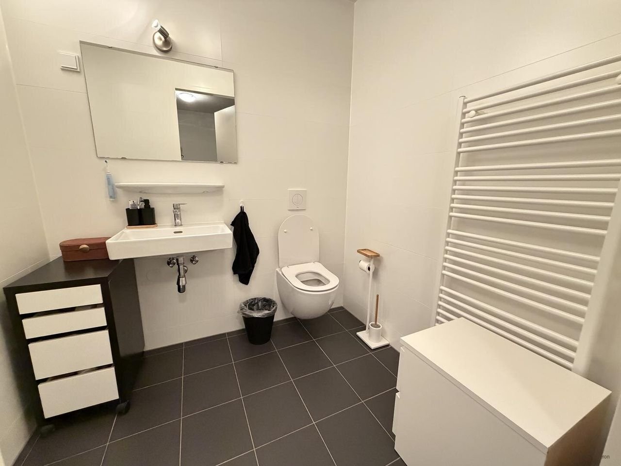 Duurzame tussenwoning in Leeuwarden - Afbeelding 19