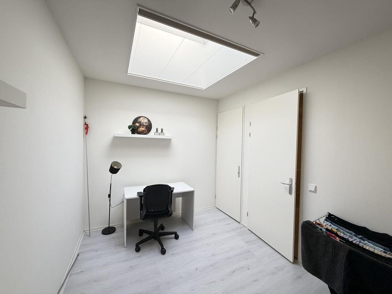 Duurzame tussenwoning in Leeuwarden - Afbeelding 18