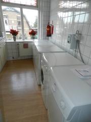 Kamer met dakterras in centrum Apeldoorn - Afbeelding 9
