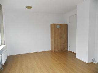 Kamer met dakterras in centrum Apeldoorn - Afbeelding 2