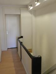 Kamer met dakterras in centrum Apeldoorn - Afbeelding 6