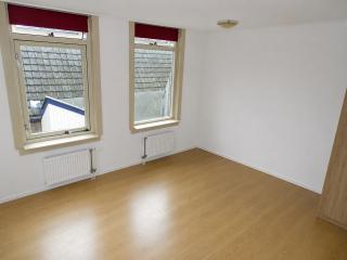 Kamer met dakterras in centrum Apeldoorn - Afbeelding 4
