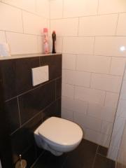 Kamer met dakterras in centrum Apeldoorn - Afbeelding 11