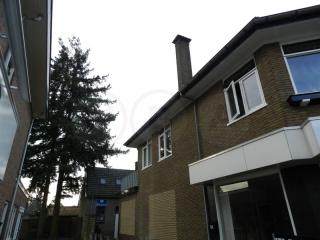 Kamer met dakterras in centrum Apeldoorn - Afbeelding 13