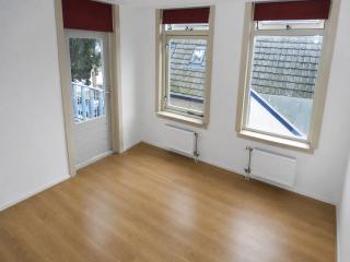 Kamer met dakterras in centrum Apeldoorn - Afbeelding 3