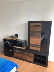 Room with balcony in Apeldoorn-Zuid - Image 6