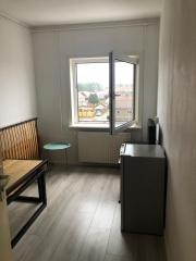Room with balcony in Apeldoorn-Zuid - Image 7