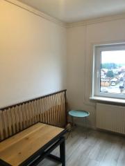 Room with balcony in Apeldoorn-Zuid - Image 8