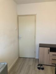 Room with balcony in Apeldoorn-Zuid - Image 9