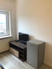 Room with balcony in Apeldoorn-Zuid - Image 10