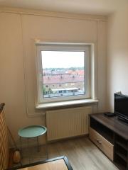 Room with balcony in Apeldoorn-Zuid - Image 11