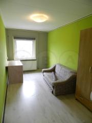 Room with balcony in Apeldoorn-Zuid - Image 12