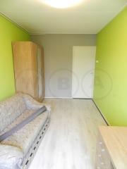 Room with balcony in Apeldoorn-Zuid - Image 13