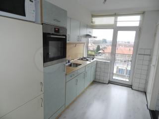 Room with balcony in Apeldoorn-Zuid - Image 14
