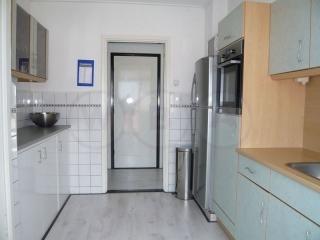 Room with balcony in Apeldoorn-Zuid - Image 15