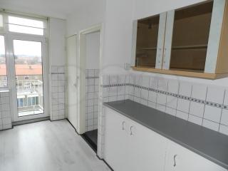 Room with balcony in Apeldoorn-Zuid - Image 16