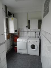 Room with balcony in Apeldoorn-Zuid - Image 17