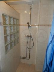 Room with balcony in Apeldoorn-Zuid - Image 18