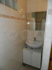 Room with balcony in Apeldoorn-Zuid - Image 19