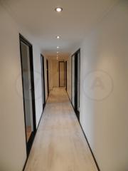 Room with balcony in Apeldoorn-Zuid - Image 20