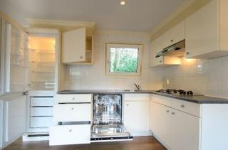 Rustig 3-kamer chalet met tuin in Klarenbeek - Afbeelding 13