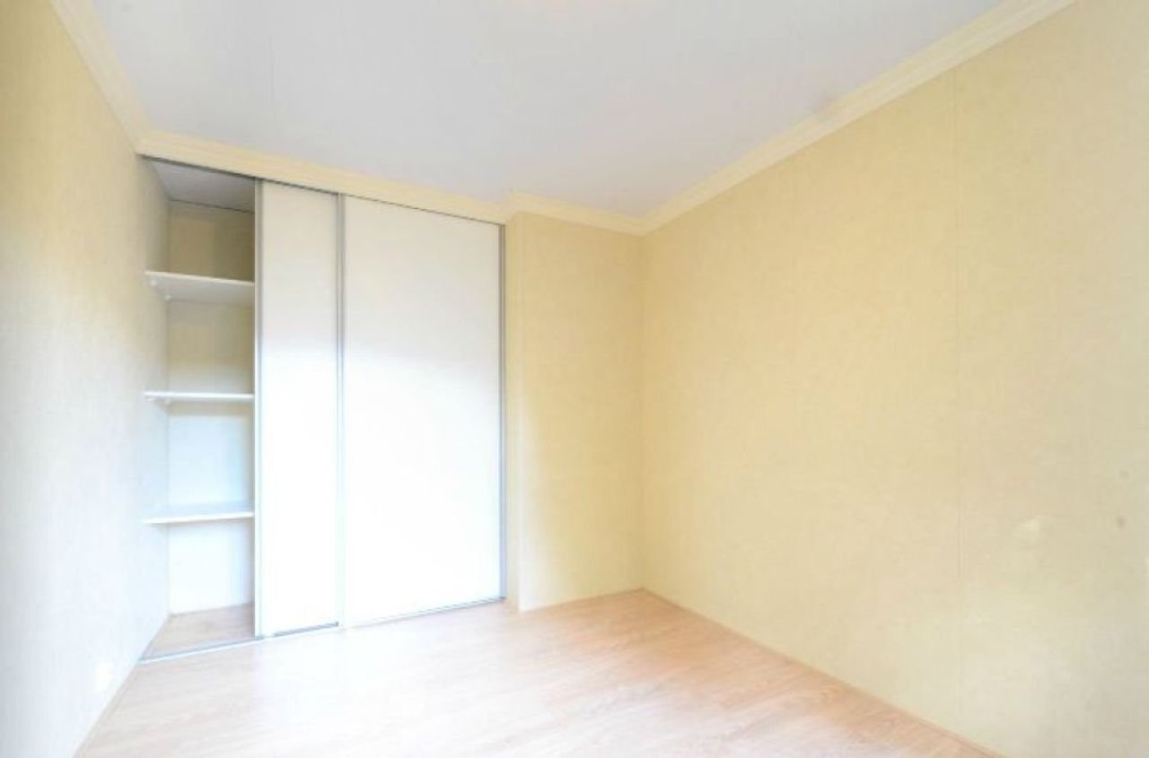 Nette woning op 50+ park Klarenbeek - Afbeelding 17