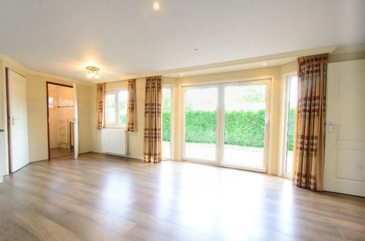 Nette woning op 50+ park Klarenbeek - Afbeelding 16