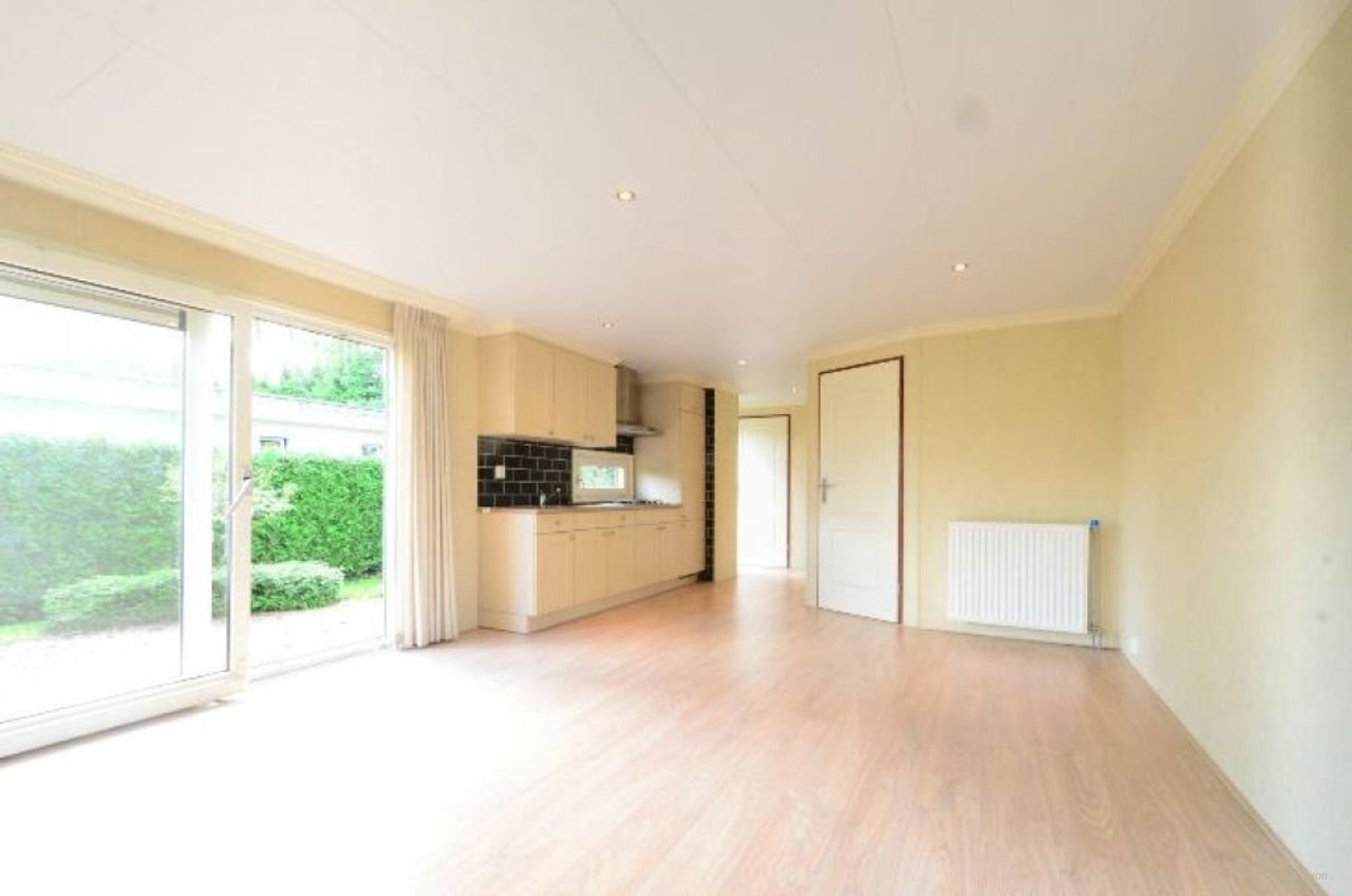 Nette woning op 50+ park Klarenbeek - Afbeelding 14