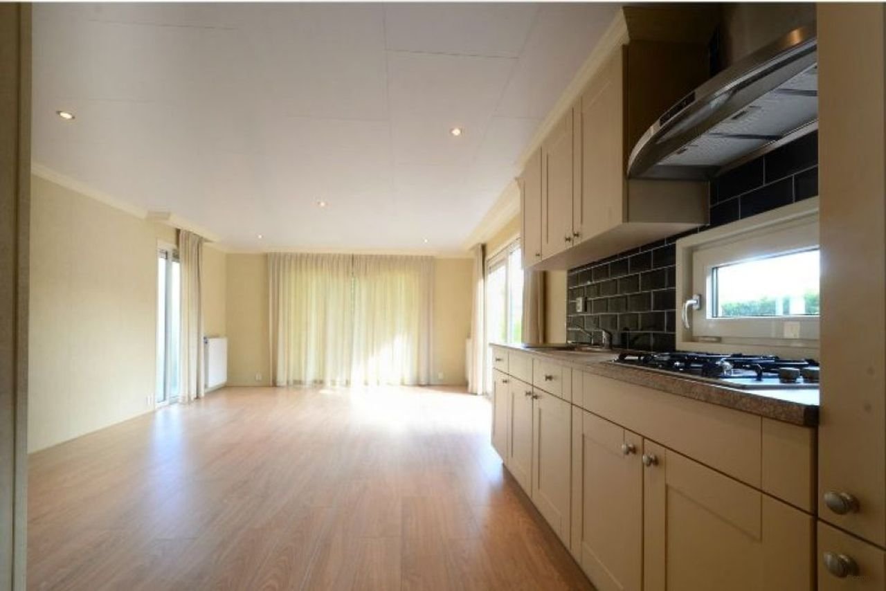 Nette woning op 50+ park Klarenbeek - Afbeelding 11