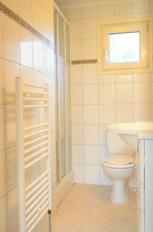 Nette woning op 50+ park Klarenbeek - Afbeelding 18