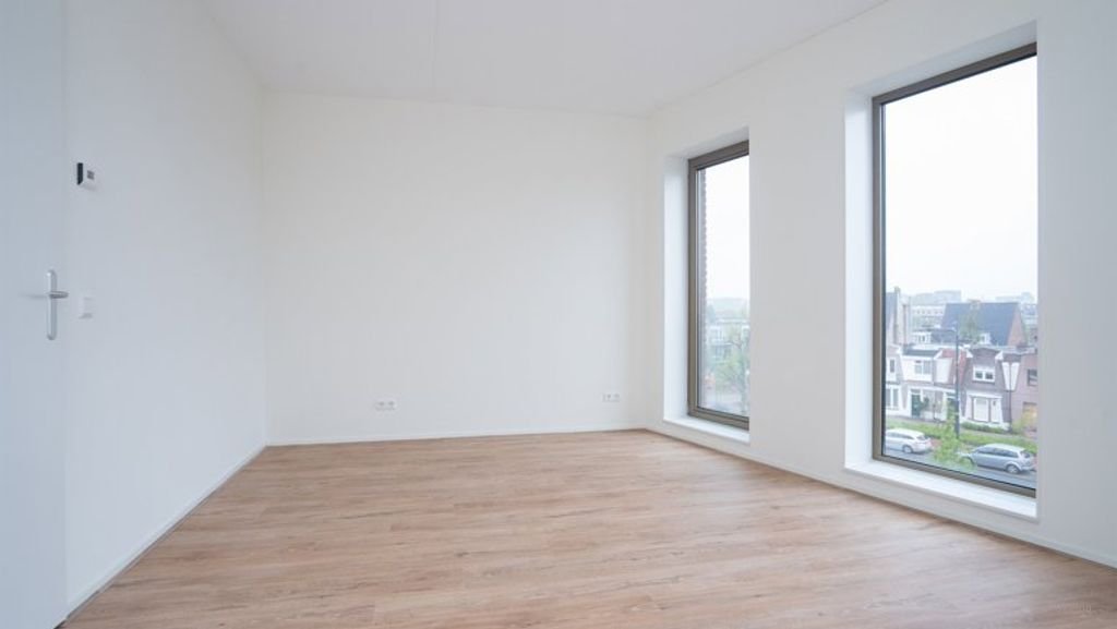 Spacious living at Punt Sniep: 122 m² - Image 3