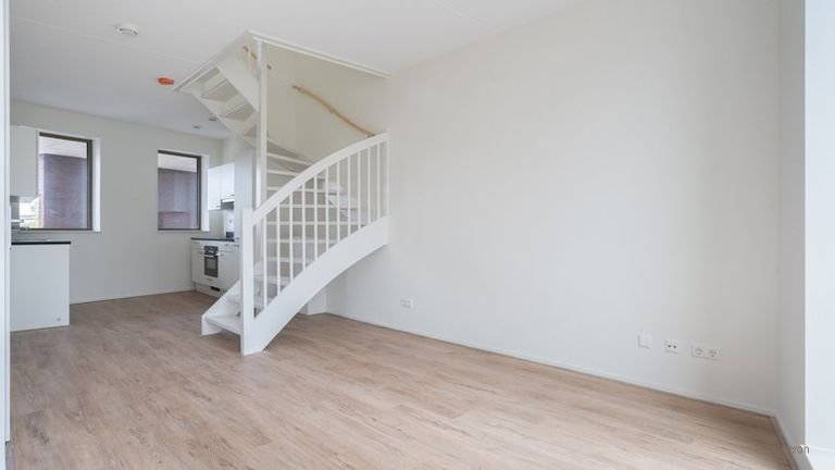 Spacious living at Punt Sniep: 122 m² - Image 5