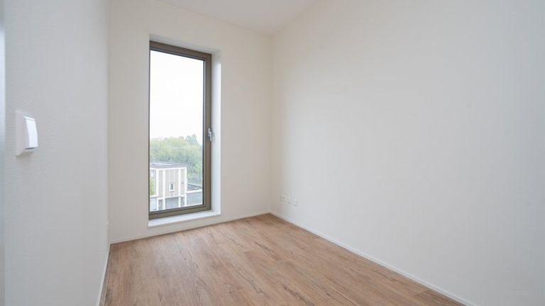 Spacious living at Punt Sniep: 122 m² - Image 4