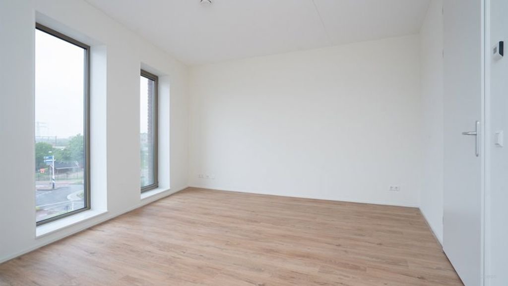 Spacious living at Punt Sniep: 122 m² - Image 2