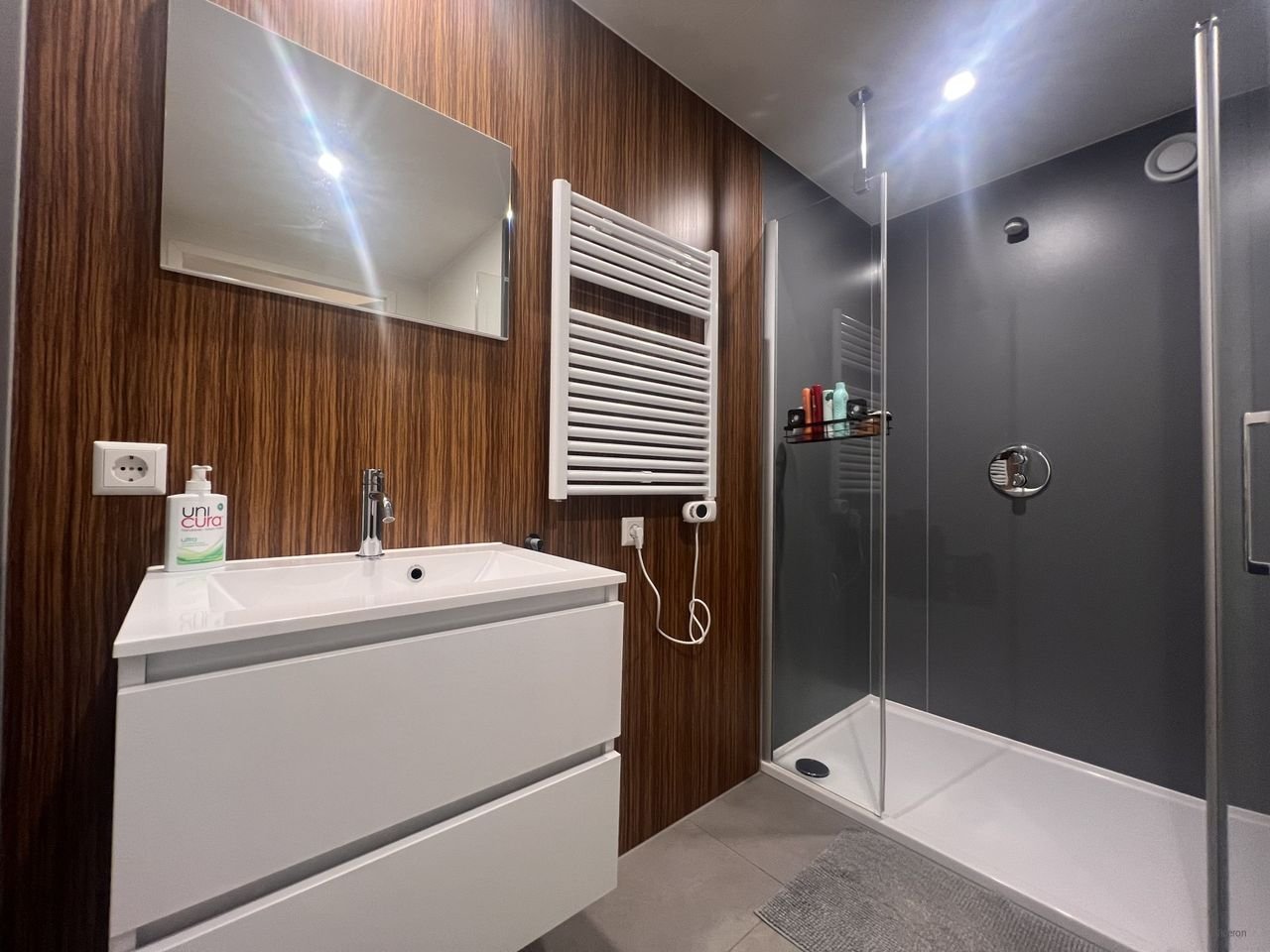 75 m² maisonnette in Zeeheldenkwartier - Afbeelding 9