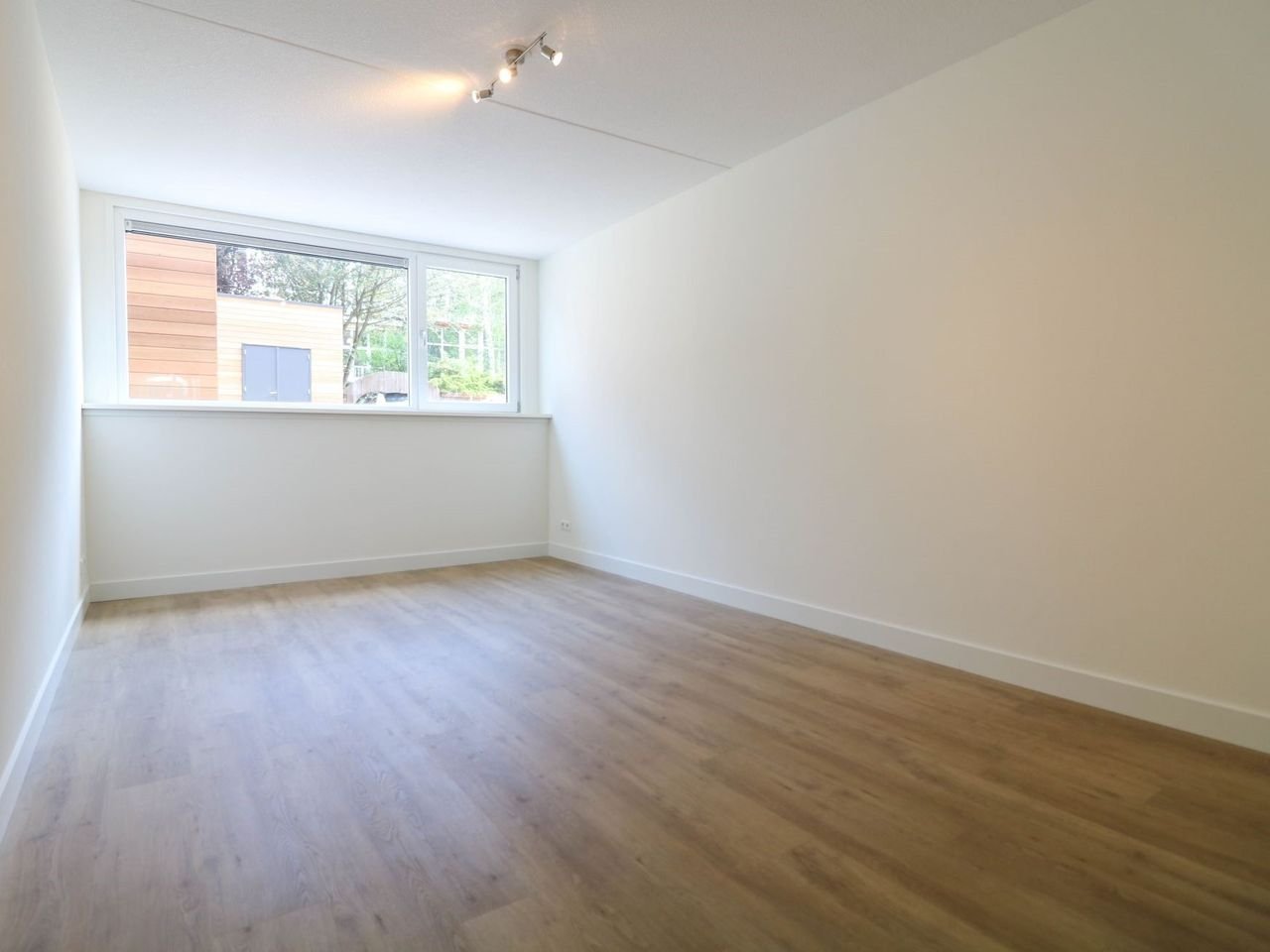 75 m² maisonnette in Zeeheldenkwartier - Afbeelding 10
