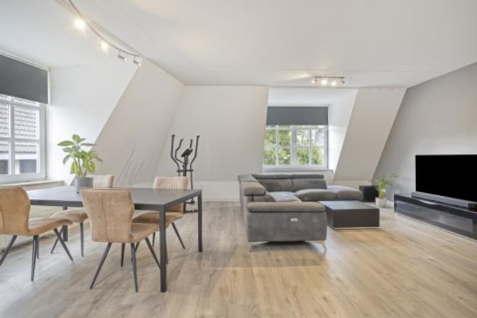Per direct te huur: huis in Othene - Afbeelding 3
