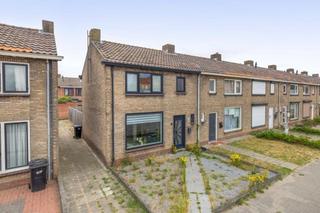 Per direct te huur: huis in Othene - Afbeelding 4