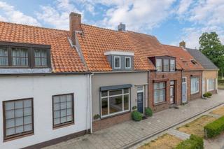 Per direct te huur: huis in Othene - Afbeelding 5