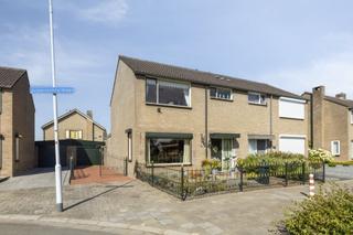 Per direct te huur: huis in Othene - Afbeelding 6