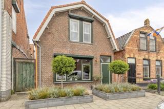 Per direct te huur: huis in Othene - Afbeelding 7