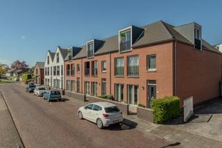 Per direct te huur: huis in Othene - Afbeelding 8